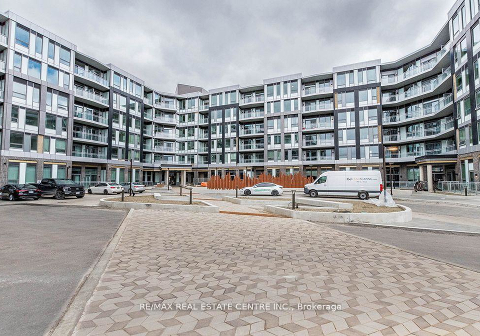 2501-saw-whet-boulevard-e-oakville-ontario-w12920360