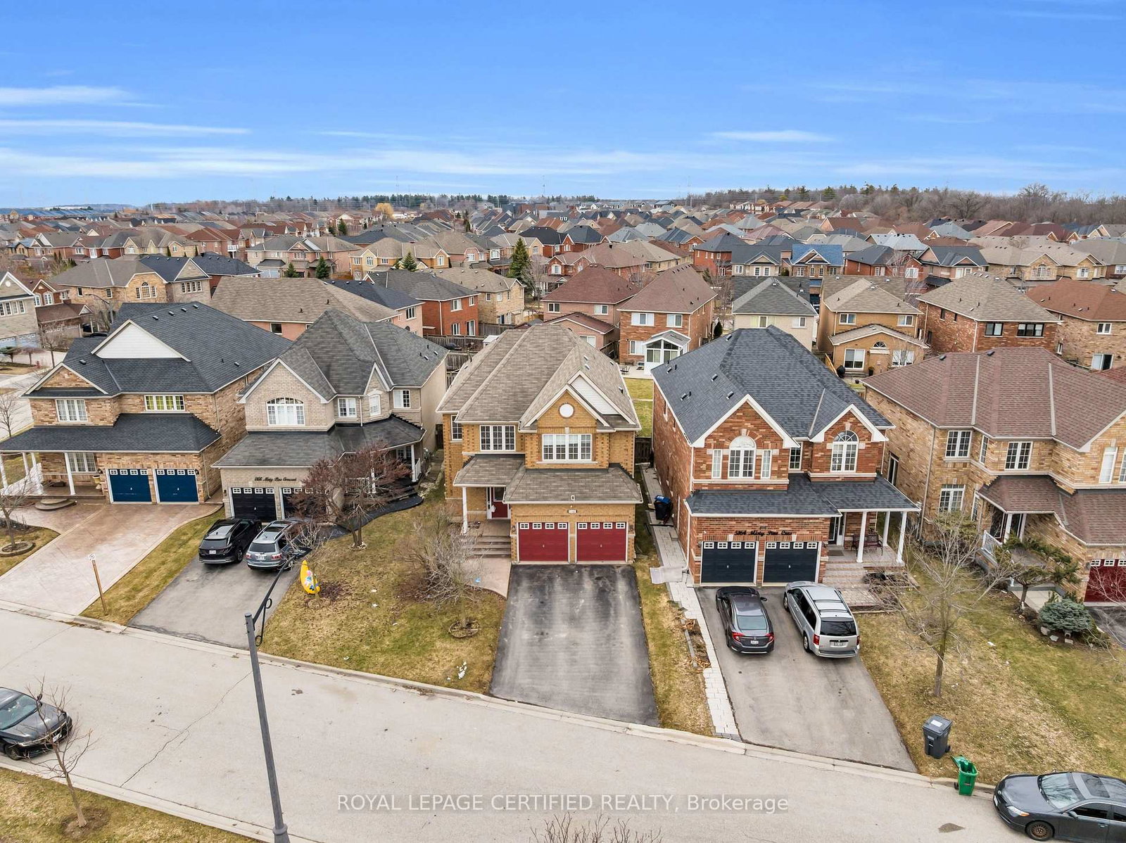 5160-misty-pine-crescent-mississauga-ontario-w12920372