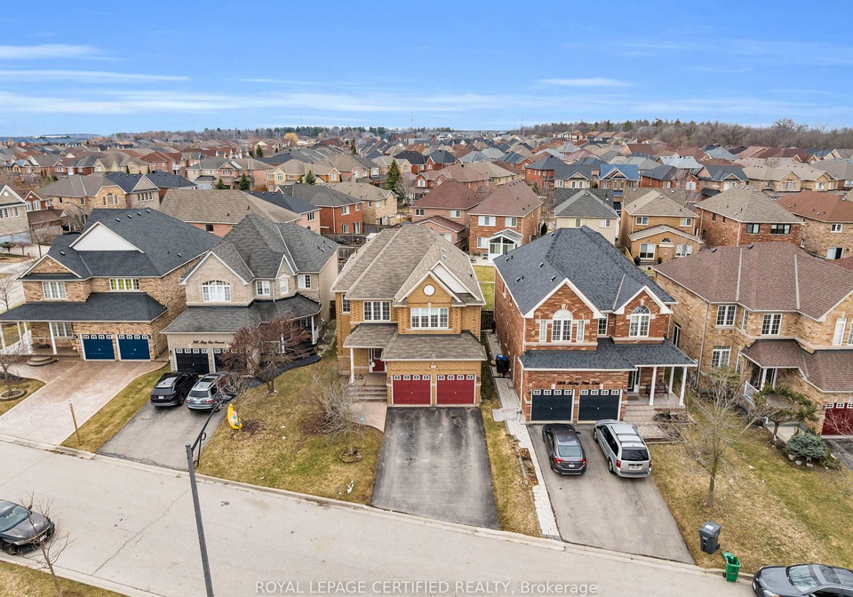 5160-misty-pine-crescent-mississauga-ontario-w12920372