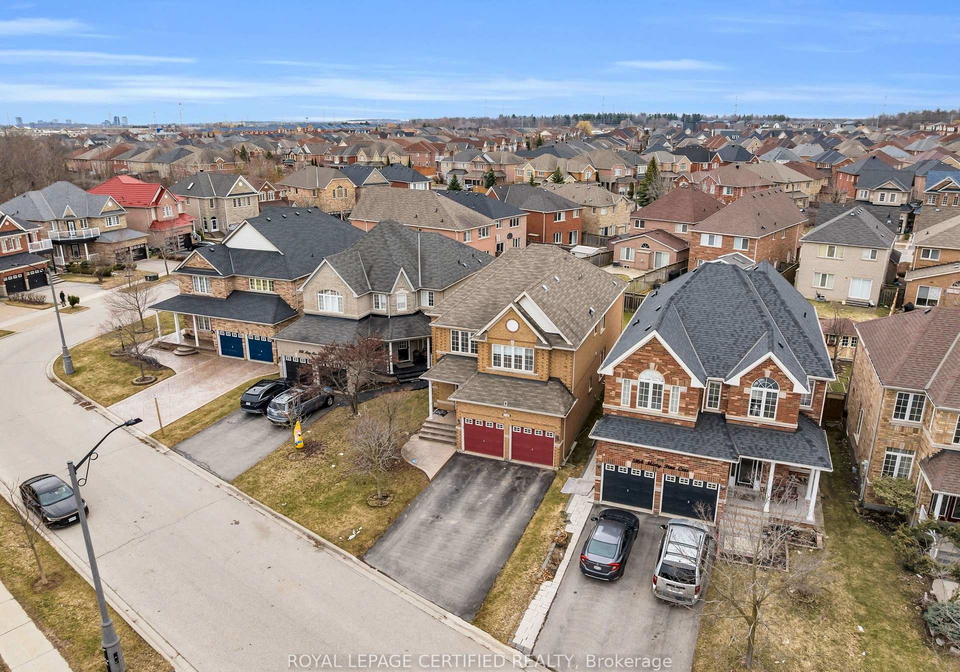 5160-misty-pine-crescent-mississauga-ontario-w12920372