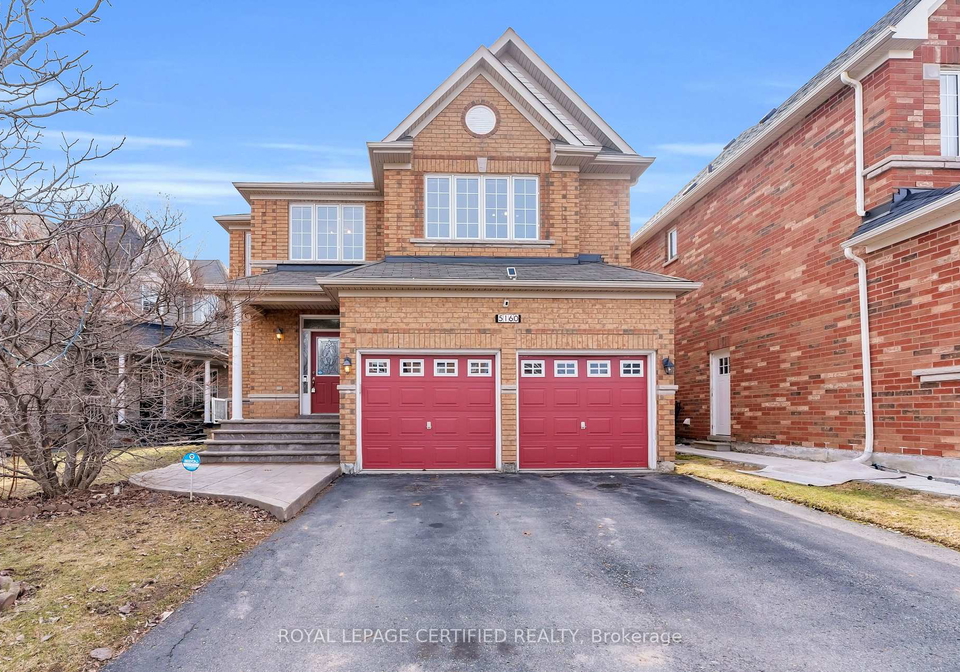 5160-misty-pine-crescent-mississauga-ontario-w12920372
