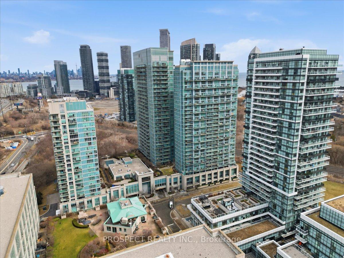 155-legion-road-n-etobicoke-ontario-w12920396