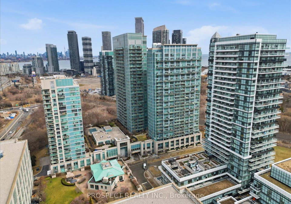 155-legion-road-n-etobicoke-ontario-w12920396