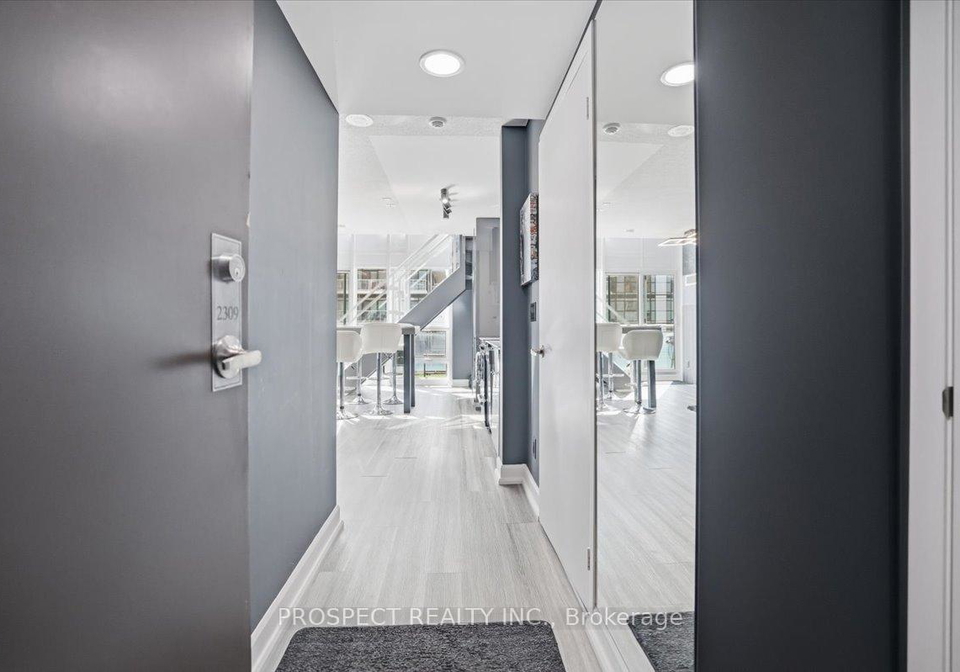 155-legion-road-n-etobicoke-ontario-w12920396
