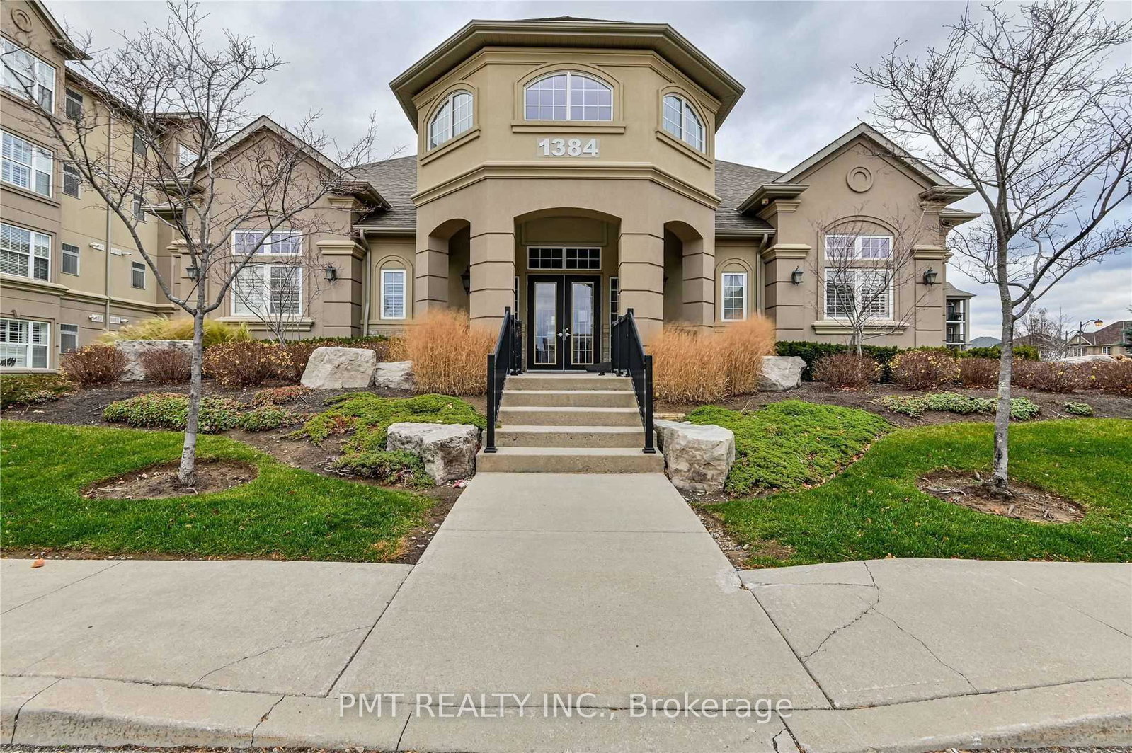 1370-main-street-e-milton-ontario-w12920408