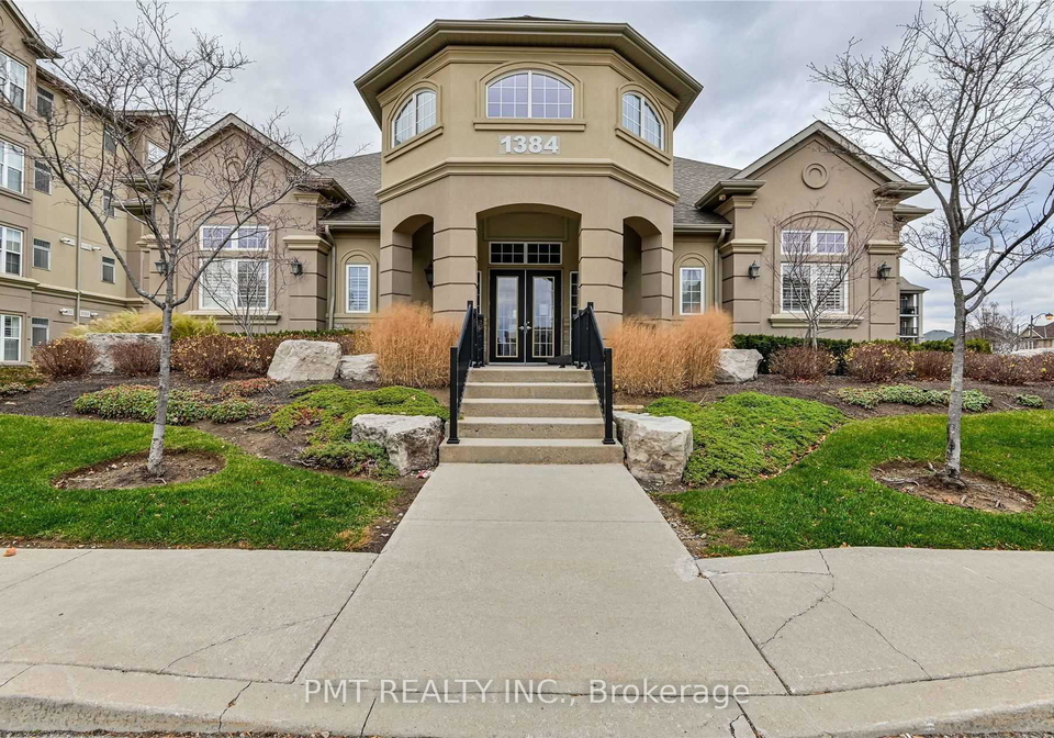 1370-main-street-e-milton-ontario-w12920408