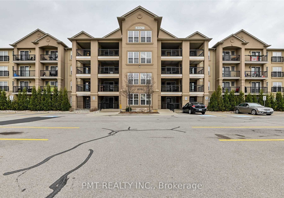 1370-main-street-e-milton-ontario-w12920408