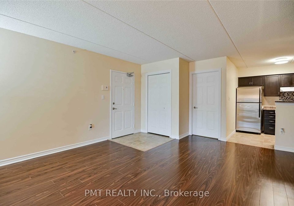 1370-main-street-e-milton-ontario-w12920408