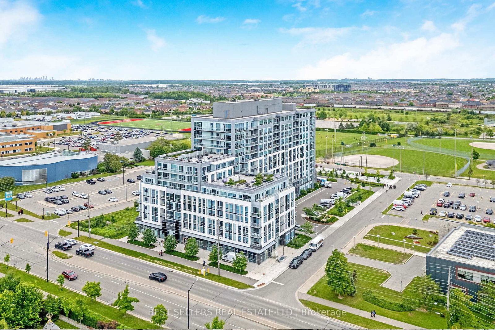 1050-main-street-e-milton-ontario-w12920428