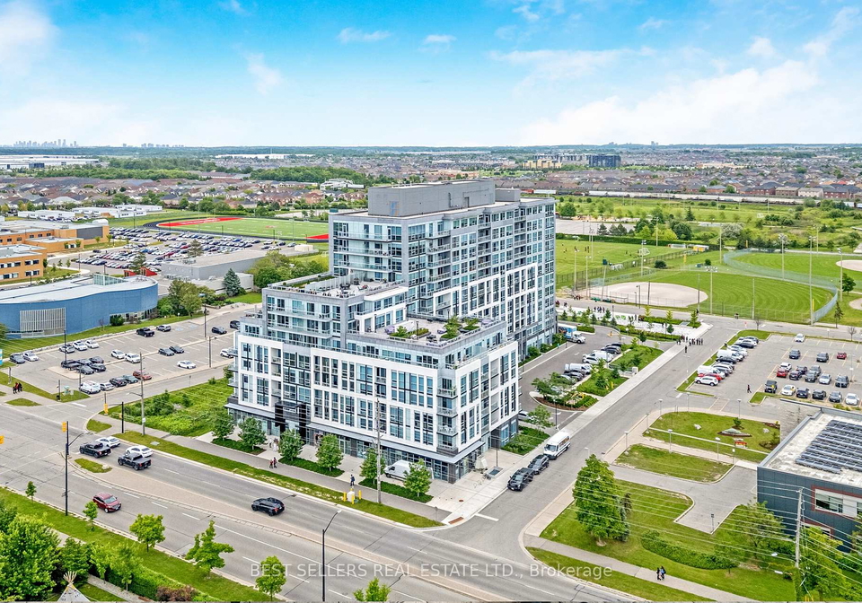 1050-main-street-e-milton-ontario-w12920428