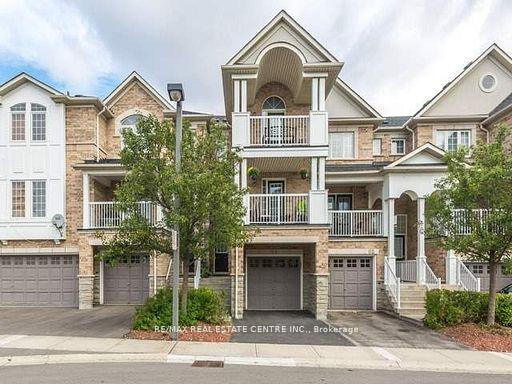 601-shoreline-drive-mississauga-ontario-w12920446