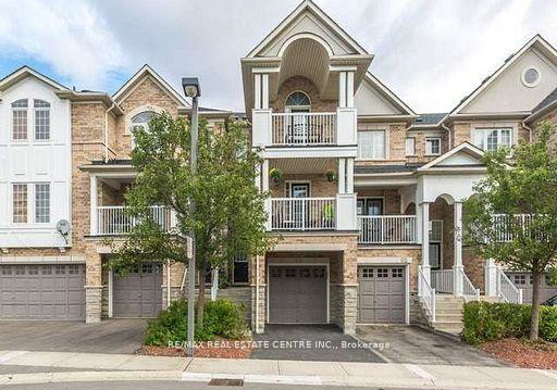 601-shoreline-drive-mississauga-ontario-w12920446