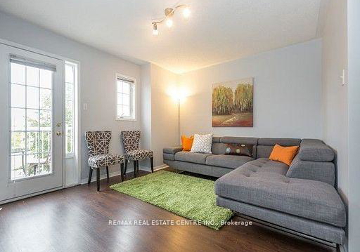 601-shoreline-drive-mississauga-ontario-w12920446