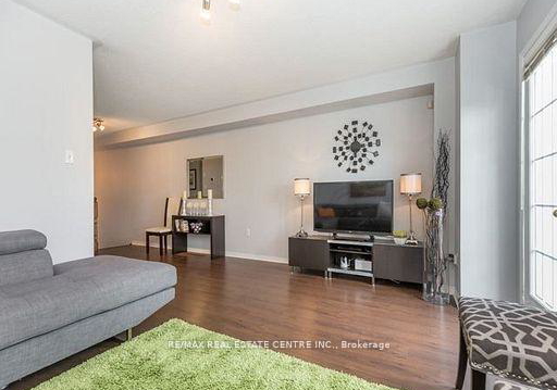 601-shoreline-drive-mississauga-ontario-w12920446