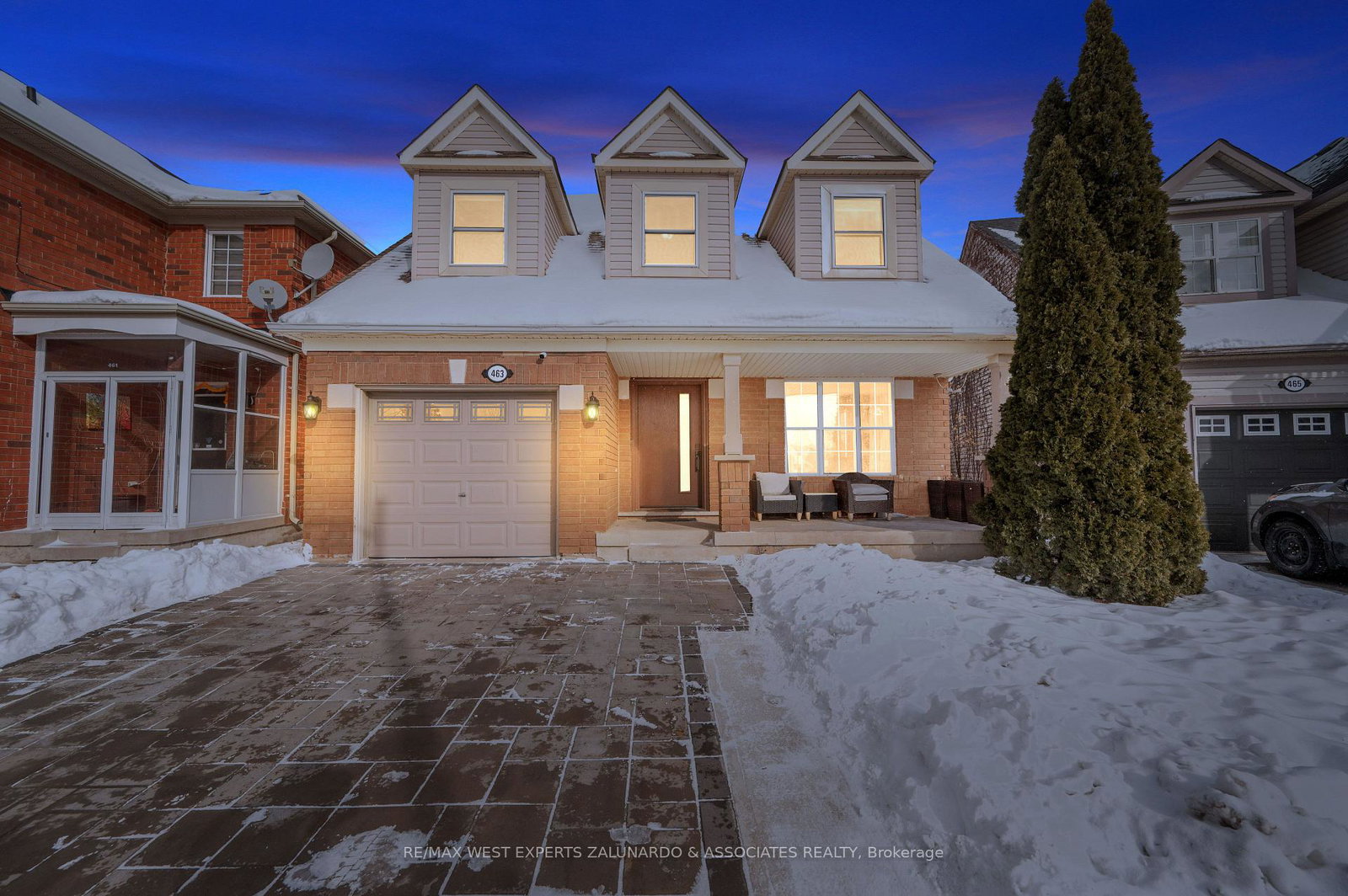 463-trudeau-drive-milton-ontario-w12920522