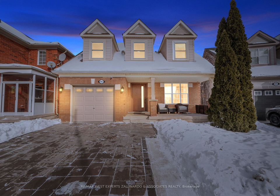 463-trudeau-drive-milton-ontario-w12920522