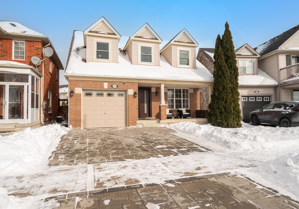 463-trudeau-drive-milton-ontario-w12920522