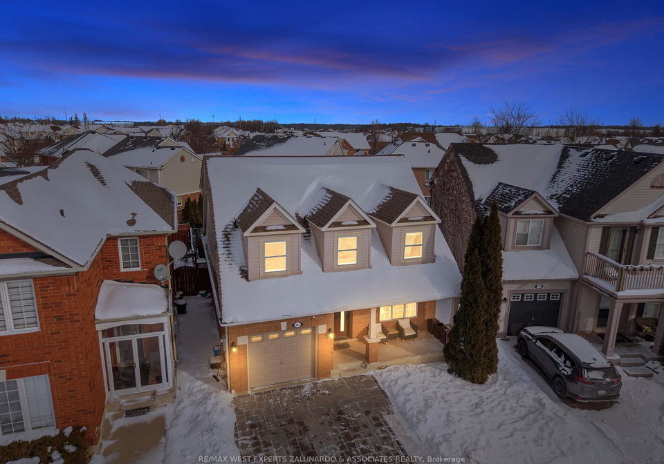 463-trudeau-drive-milton-ontario-w12920522