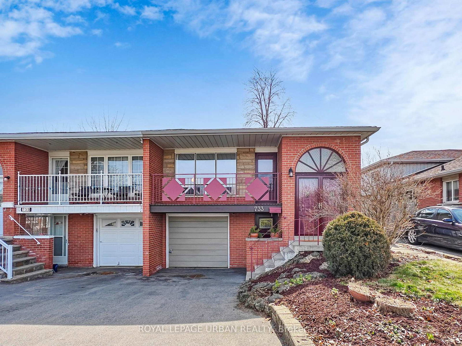 733-consort-crescent-mississauga-ontario-w12920528