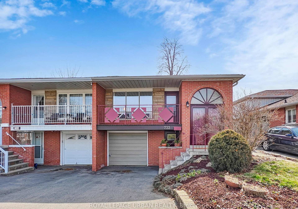 733-consort-crescent-mississauga-ontario-w12920528