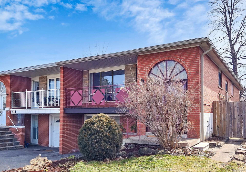733-consort-crescent-mississauga-ontario-w12920528