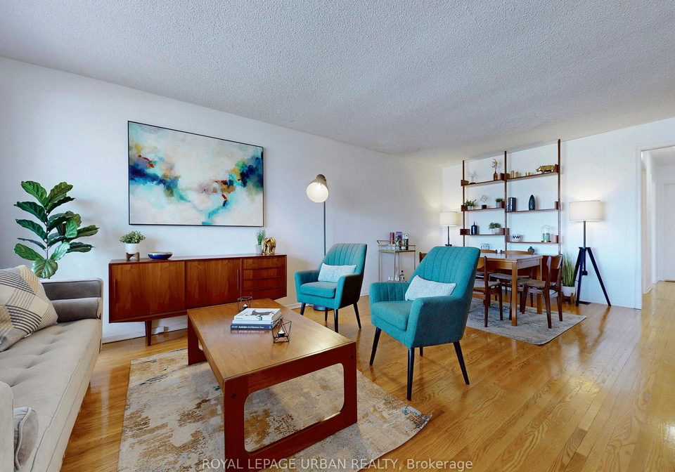 733-consort-crescent-mississauga-ontario-w12920528