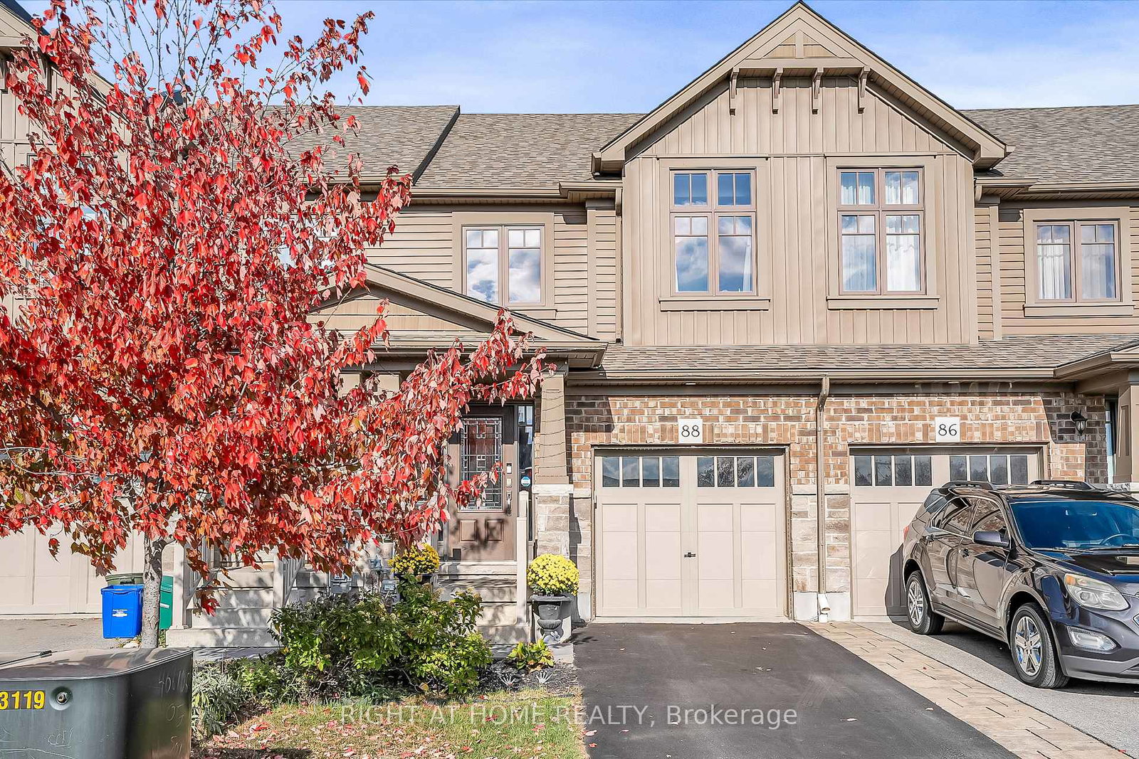 88-winterton-court-n-orangeville-ontario-w12920576