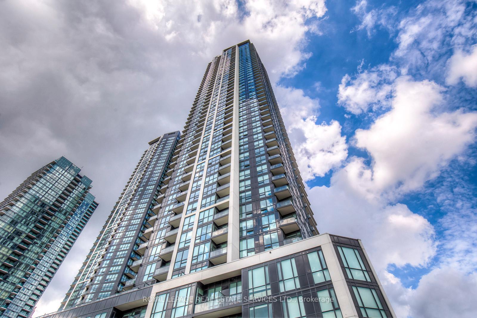 4011-brickstone-mews-mississauga-ontario-w12920578