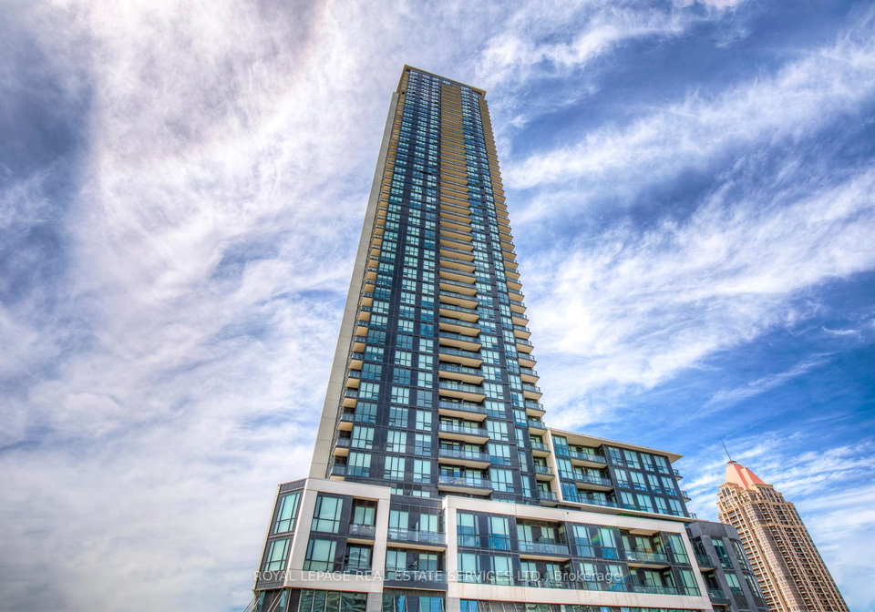 4011-brickstone-mews-mississauga-ontario-w12920578