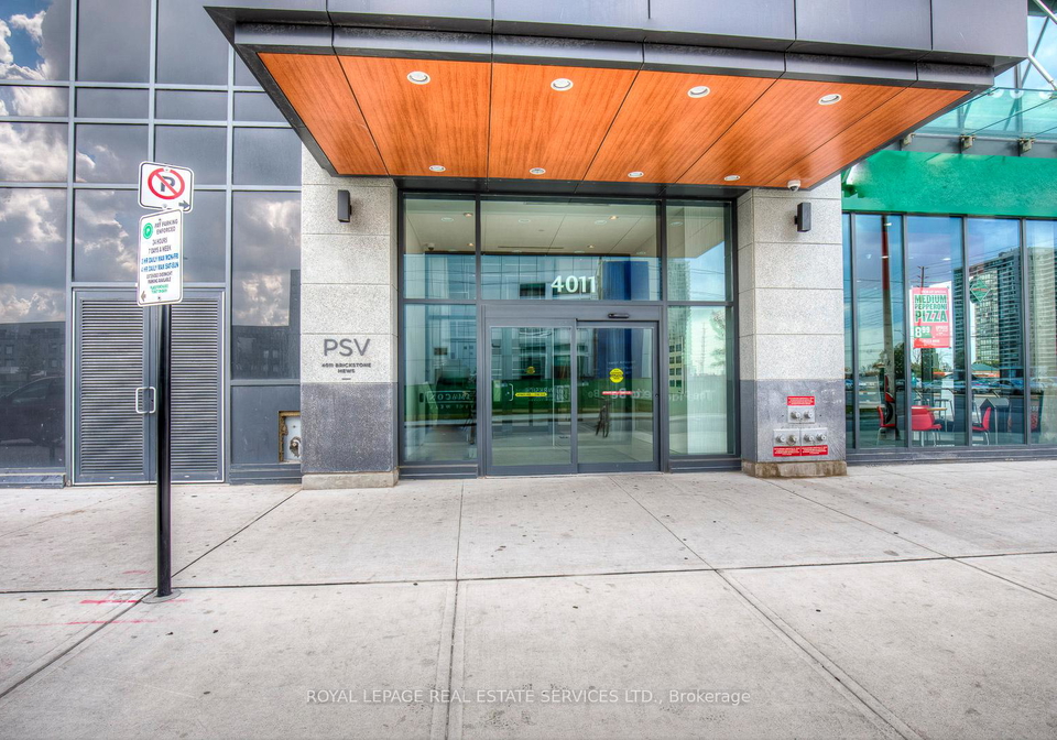4011-brickstone-mews-mississauga-ontario-w12920578