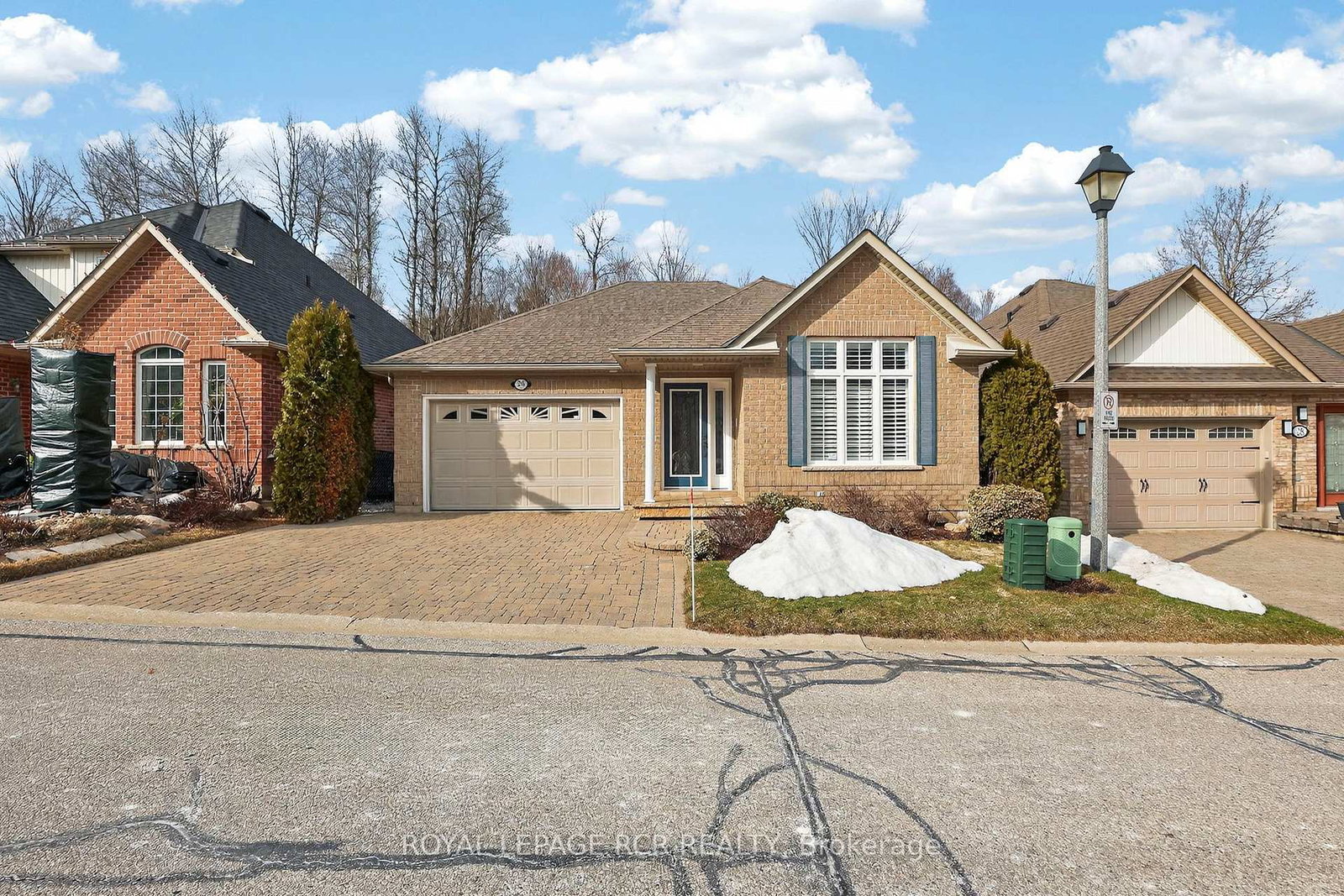 26-nailsworth-crescent-caledon-ontario-w12920582