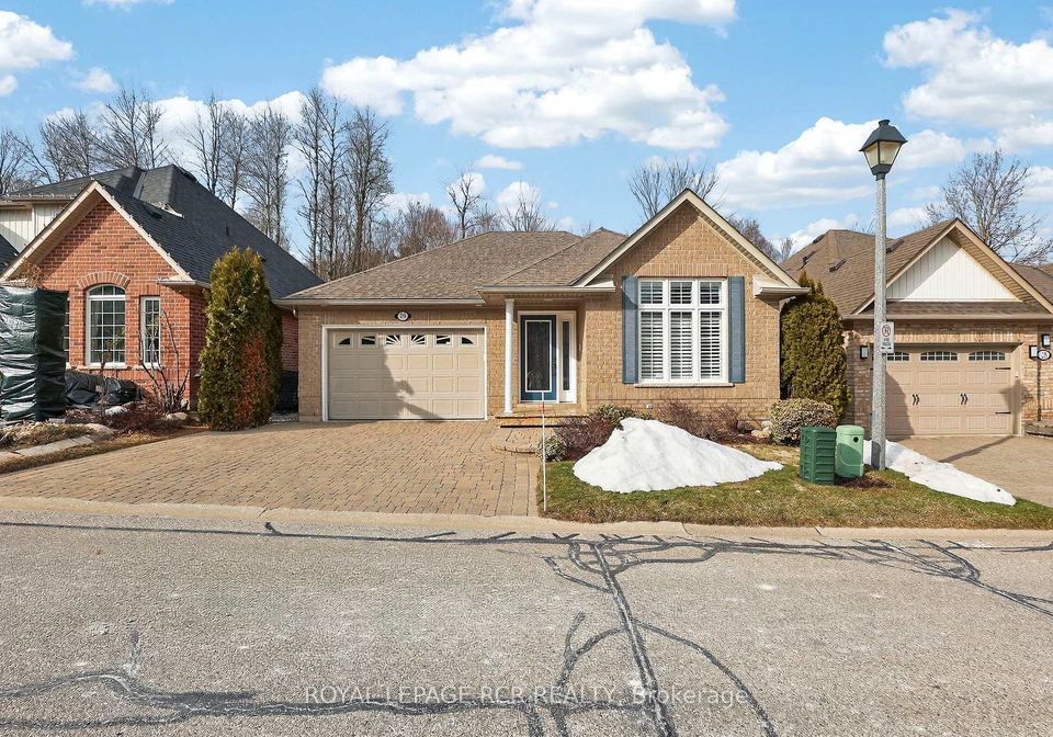 26-nailsworth-crescent-caledon-ontario-w12920582