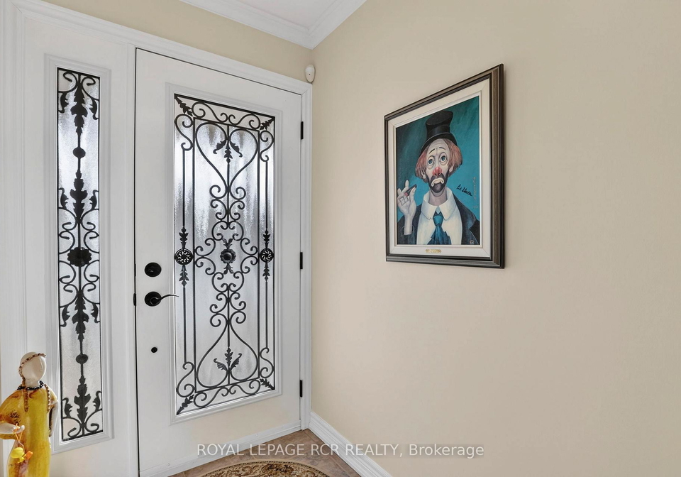 26-nailsworth-crescent-caledon-ontario-w12920582