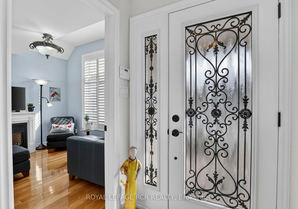 26-nailsworth-crescent-caledon-ontario-w12920582