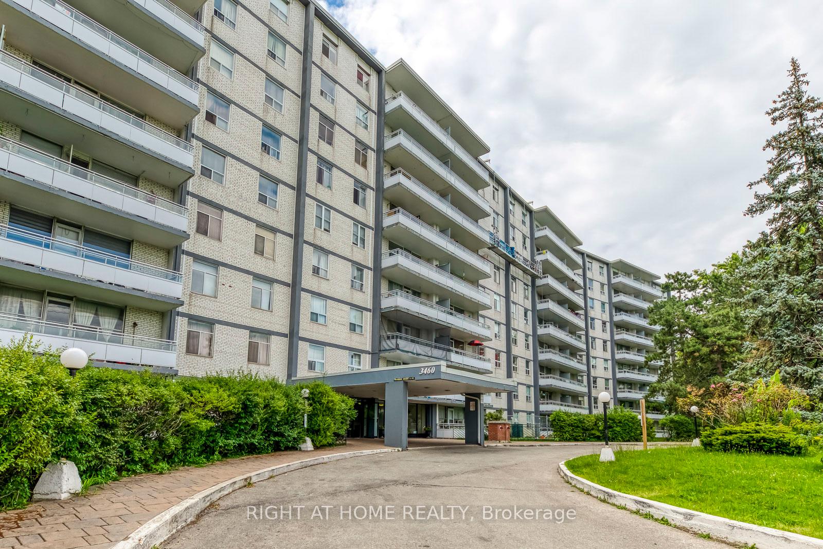 3460-keele-street-york-ontario-w12920598