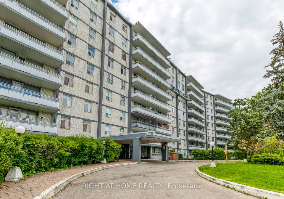 3460-keele-street-york-ontario-w12920598