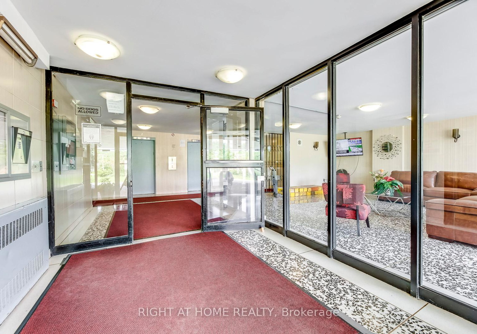 3460-keele-street-york-ontario-w12920598