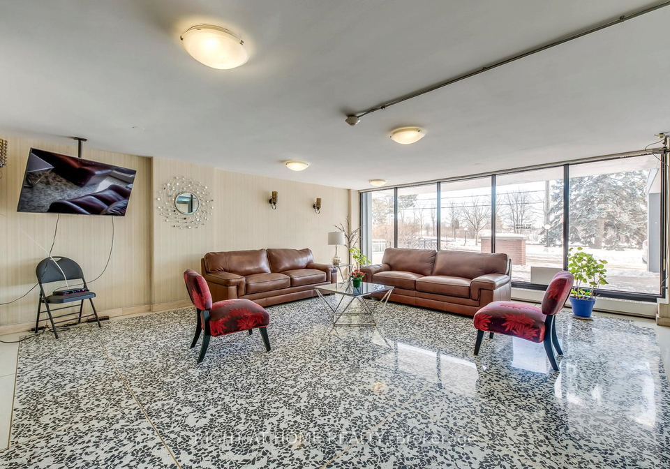 3460-keele-street-york-ontario-w12920598