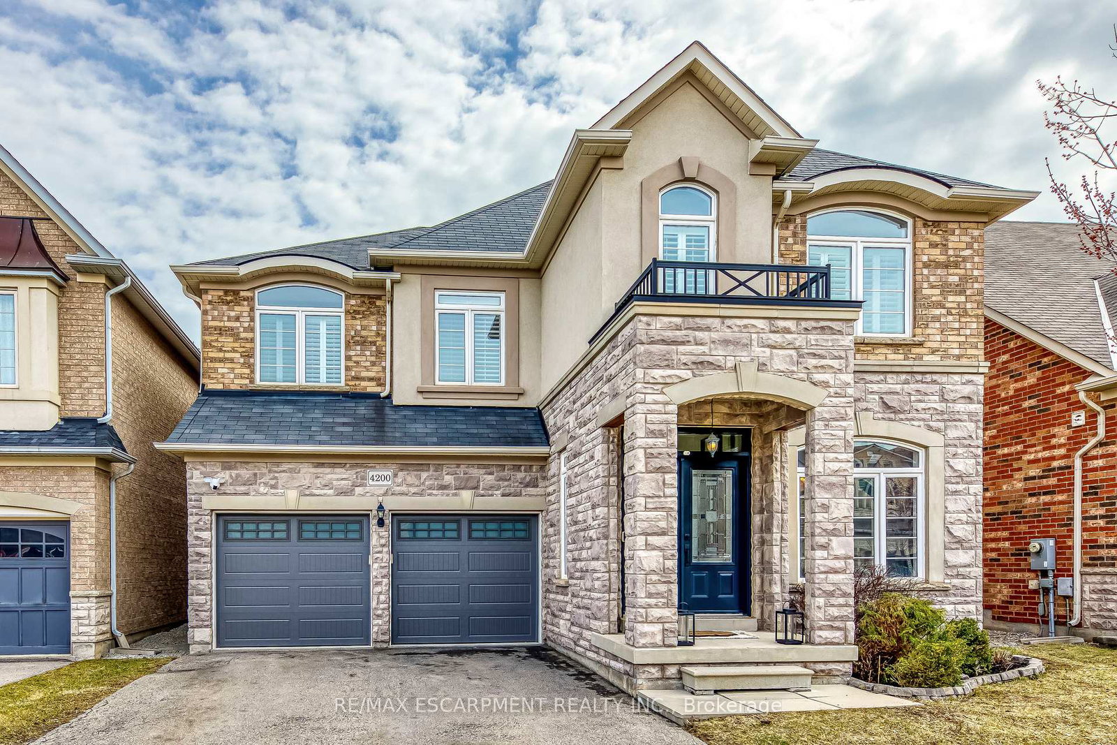 4200-fuller-crescent-burlington-ontario-w12920604