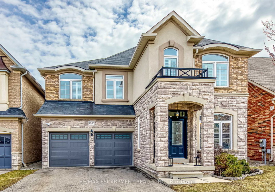 4200-fuller-crescent-burlington-ontario-w12920604