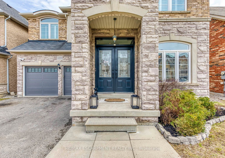 4200-fuller-crescent-burlington-ontario-w12920604