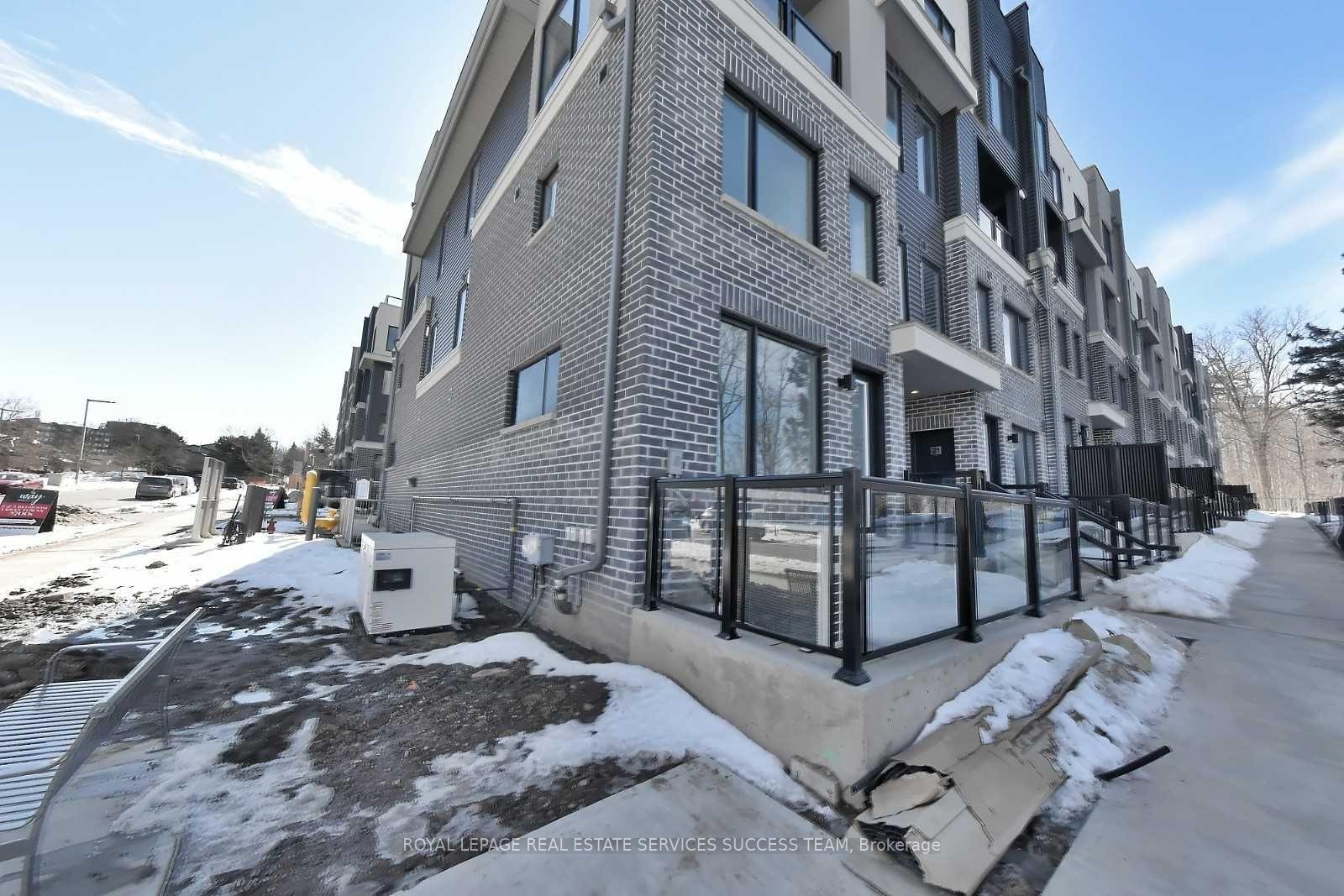 3473-widdicombe-way-mississauga-ontario-w12920620