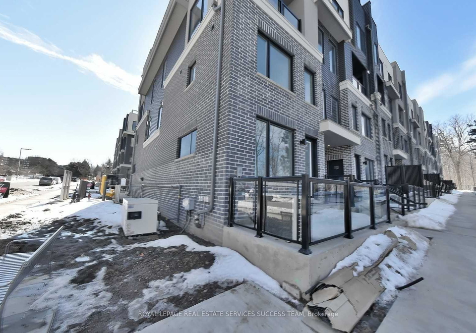 3473-widdicombe-way-mississauga-ontario-w12920620