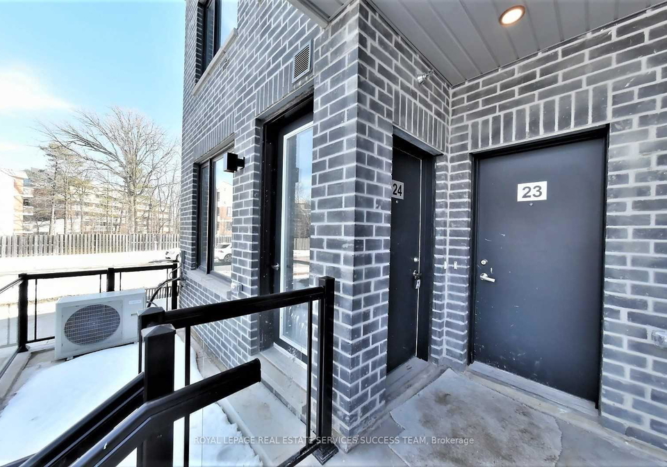 3473-widdicombe-way-mississauga-ontario-w12920620