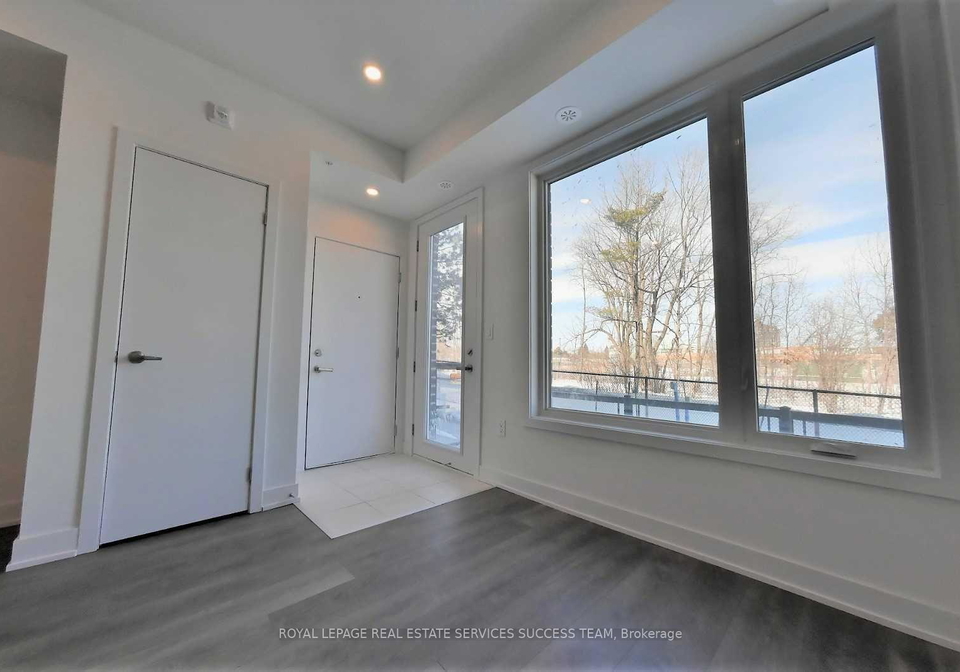 3473-widdicombe-way-mississauga-ontario-w12920620