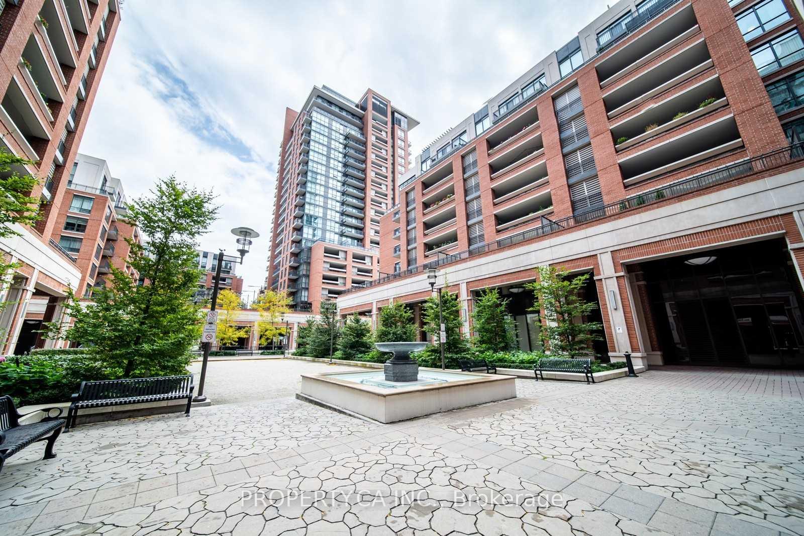 830-lawrence-avenue-w-north-york-ontario-w12920634