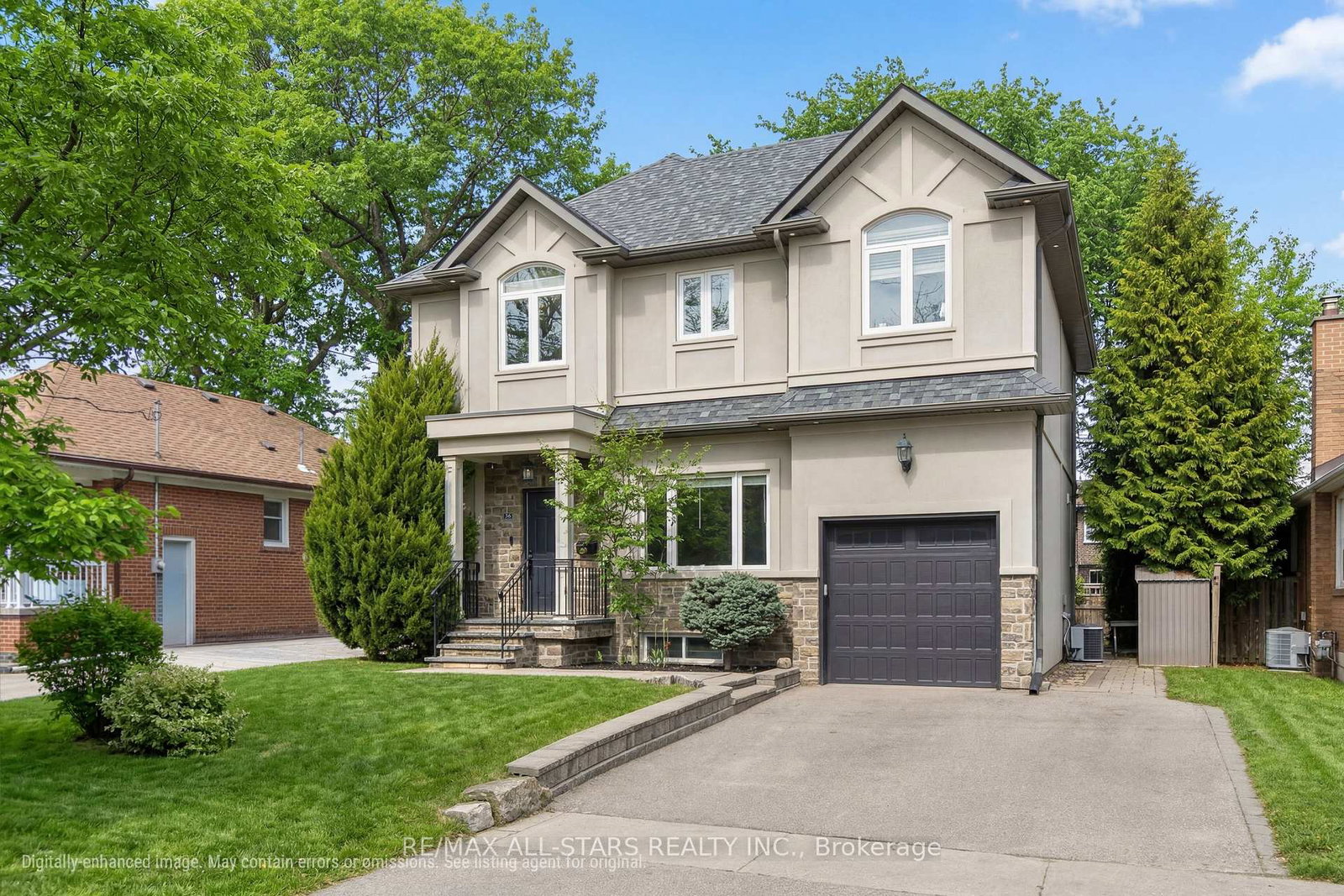 36-athol-avenue-etobicoke-ontario-w12920638