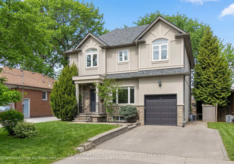 36-athol-avenue-etobicoke-ontario-w12920638