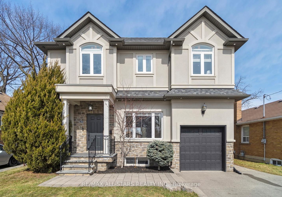 36-athol-avenue-etobicoke-ontario-w12920638