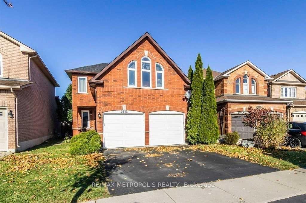 3682-indigo-crescent-mississauga-ontario-w12920646